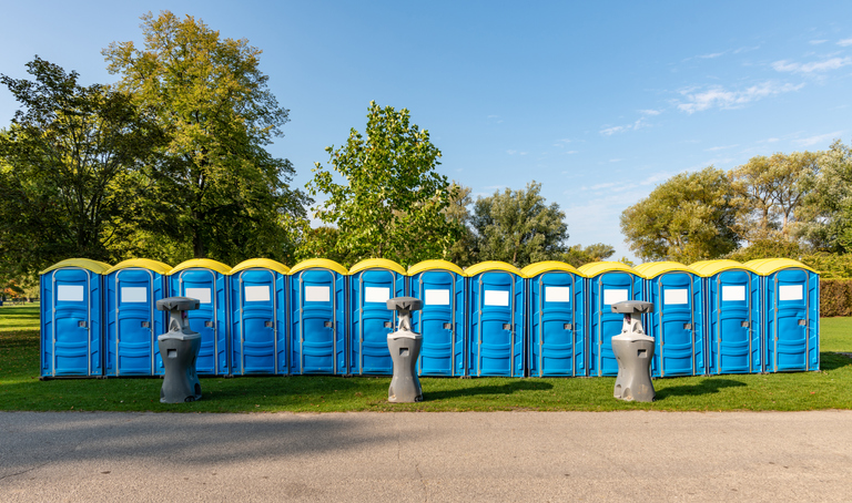 How to Market Your PRO Business