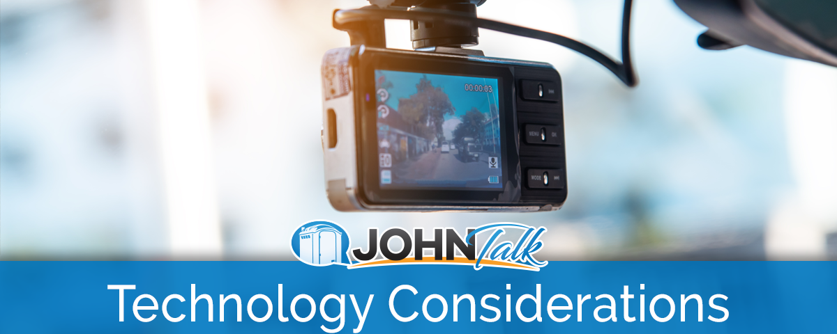 Considerations When Purchasing New Technology Solutions