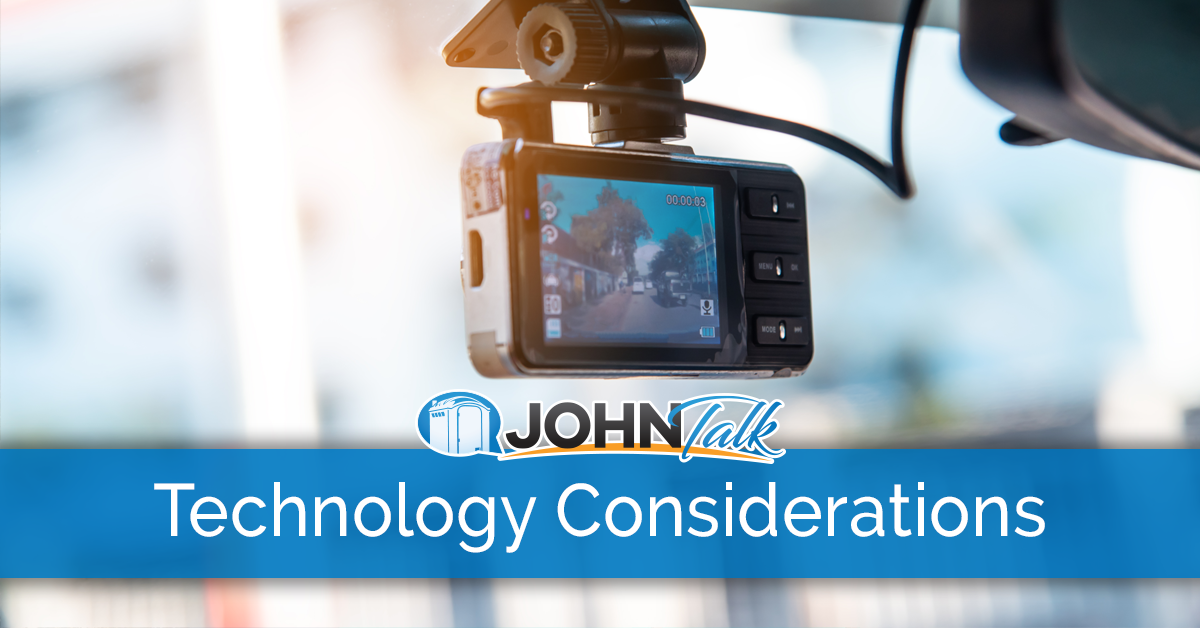 Considerations When Purchasing New Technology Solutions