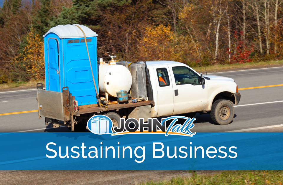Sustaining Business During Winter and Beyond in the Time of COVID-19