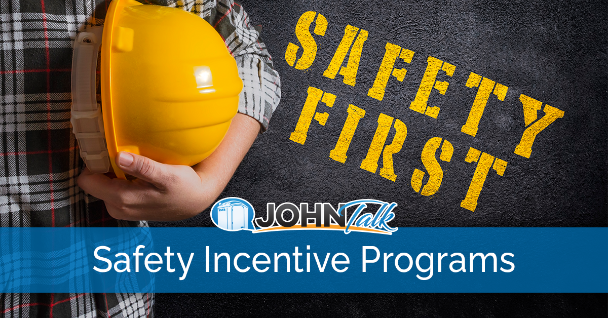 Safety Incentive Programs to Motivate Your Employees
