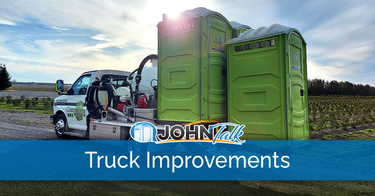 Pulse of the PROs What Can Be Improved About Trucks & the Truck-Buying Process