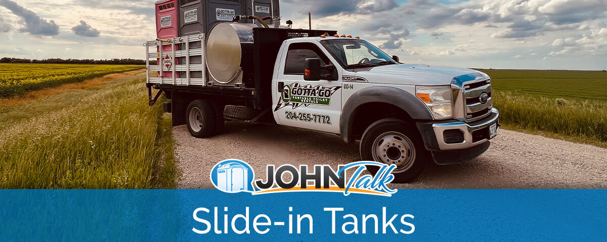 A Look at Slide-In Vacuum Tanks