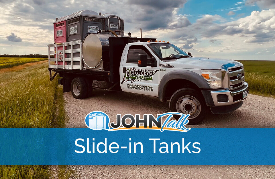 A Look at Slide-In Vacuum Tanks