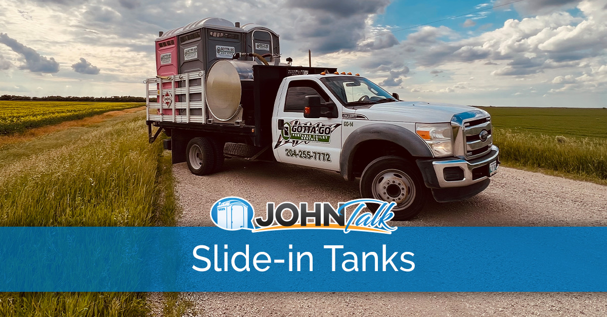 A Look at Slide-In Vacuum Tanks