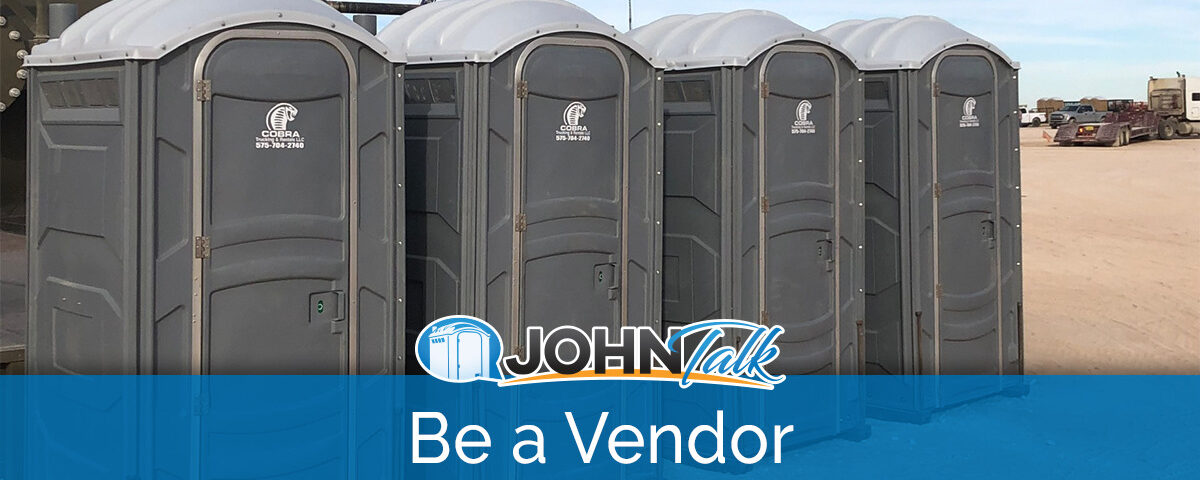 Why It's Important to Be a Vendor, Not a Subcontractor