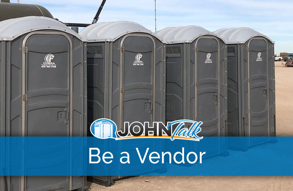 Why It's Important to Be a Vendor, Not a Subcontractor