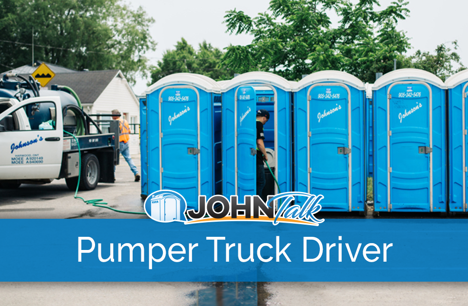 Important Positions Driver