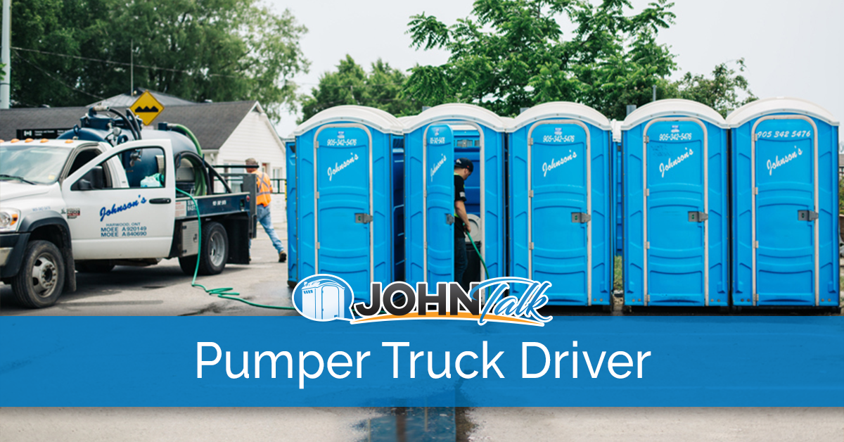 Important Positions Driver