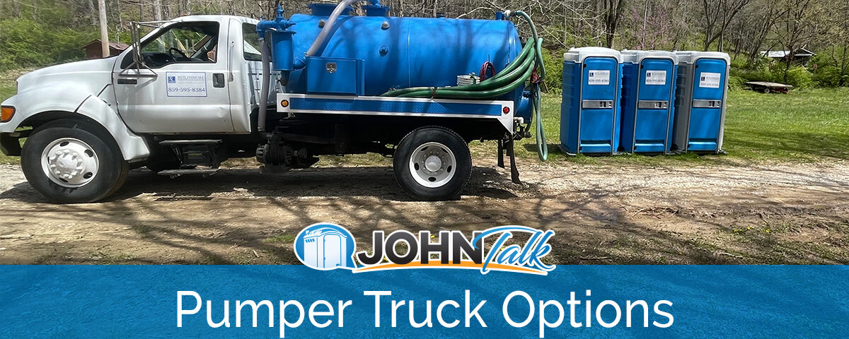 How to Decide Which Trucks to Buy and Which Options to Add