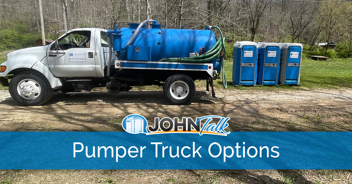 How to Decide Which Trucks to Buy and Which Options to Add