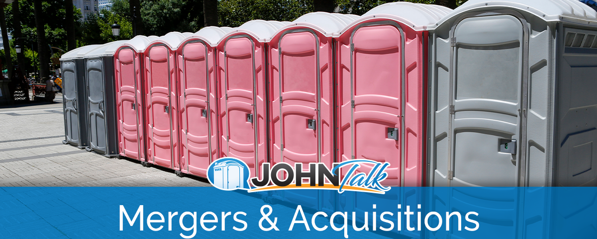 Mergers & Acquisitions Key Things to Know