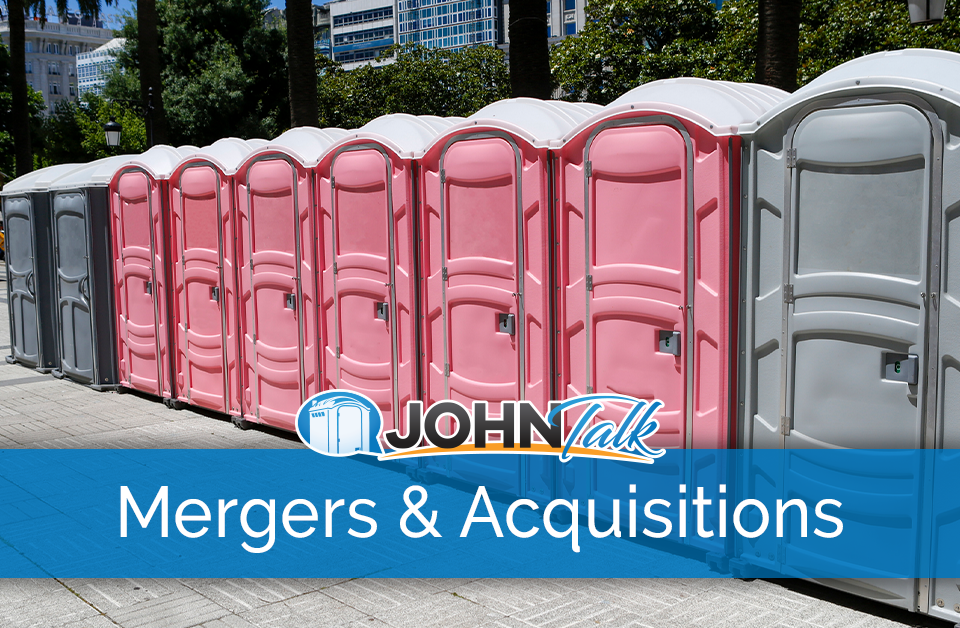 Mergers & Acquisitions Key Things to Know