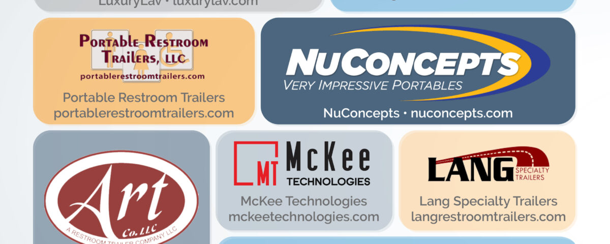Top Luxury Trailer Brands