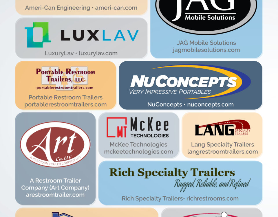 Top Luxury Trailer Brands