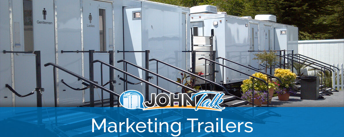Pulse of the PROs How Do You Successfully Market Trailers
