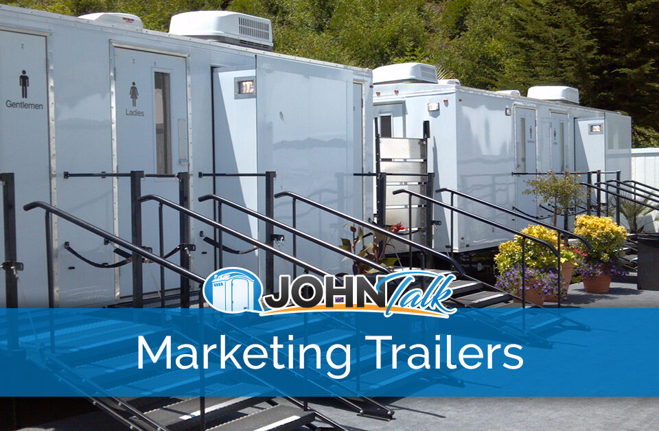 Pulse of the PROs How Do You Successfully Market Trailers