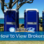 Brokers Are They Partners Customers or Competitors