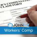 Managing Workers Compensation & Temporary Layoffs
