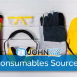 Pulse of the PROs Where Do You Buy Your Consumables